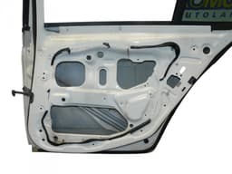 BMW 9628758 Door Rear Right BMW 5 (F10, F11) (2010-2017) — thumbnail 5