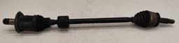 MINI 33209813708 9813708 Drive Shaft Rear Right MINI MINI COUNTRYMAN I (2010-2016) — thumbnail 1