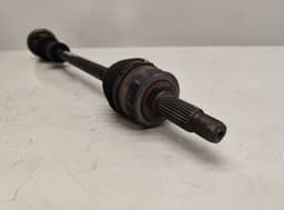 MINI 33209813708 9813708 Drive Shaft Rear Right MINI MINI COUNTRYMAN I (2010-2016) — thumbnail 3