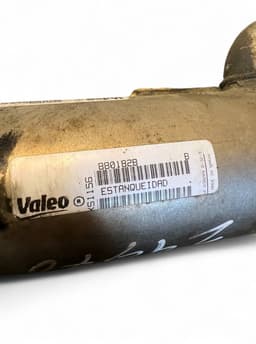 VOLVO 31216665 0280750520 8692720 0281002701 TB3152 7519216 31219874 880182B 70057505 700555060 70056103 70056104 70056105 700575030 70057504 700575040 50276422 EGR Valve VOLVO V70 III (BW) (2007-2016) — thumbnail 7
