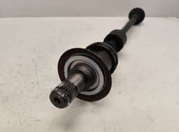 MINI 33209813708 9813708 Drive Shaft Rear Right MINI MINI COUNTRYMAN I (2010-2016) — thumbnail 4