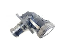 MERCEDES-BENZ 00005320C2 AC2060340093 00005320C5 AC5072123268 00005320B1 AC2051392369 EGR Valve MERCEDES-BENZ S-CLASS (W220) (1998-2005) — thumbnail 2