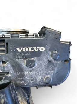 VOLVO 31216665 0280750520 8692720 0281002701 TB3152 7519216 31219874 880182B 70057505 700555060 70056103 70056104 70056105 700575030 70057504 700575040 50276422 EGR Valve VOLVO V70 III (BW) (2007-2016) — thumbnail 8
