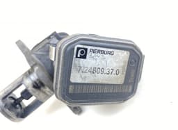 MERCEDES-BENZ 00005320C2 AC2060340093 00005320C5 AC5072123268 00005320B1 AC2051392369 EGR Valve MERCEDES-BENZ S-CLASS (W220) (1998-2005) — thumbnail 3