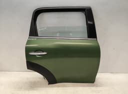 MINI 41009805930 Door Rear Right MINI MINI COUNTRYMAN I (2010-2016) — thumbnail 1