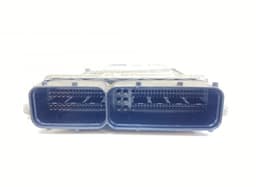 AUDI 0281014174 Engine Control Unit / module (ECU) AUDI Q7 (4L) (2006-2015) — thumbnail 2
