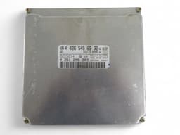 MERCEDES-BENZ A0265456932 0265456932 Engine Control Unit / module (ECU) MERCEDES-BENZ SL-CLASS (R129) (1989-2001) — thumbnail 1