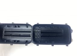 AUDI 0281016832 Engine Control Unit / module (ECU) AUDI Q7 (4L) (2006-2015) — thumbnail 4