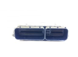 MERCEDES-BENZ 0281011715 0281011252 Engine Control Unit / module (ECU) MERCEDES-BENZ S-CLASS (W220) (1998-2005) — thumbnail 2