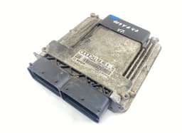 AUDI 0281016832 Engine Control Unit / module (ECU) AUDI Q7 (4L) (2006-2015) — thumbnail 1