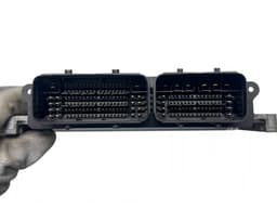 PEUGEOT 9814182680 Engine Control Unit / module (ECU) PEUGEOT 208 I (A9) (2012-2019) — thumbnail 3