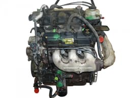 CHRYSLER Engine CHRYSLER VOYAGER IV (RG, RS) (2000-2008) — thumbnail 2