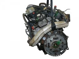 CHRYSLER Engine CHRYSLER VOYAGER IV (RG, RS) (2000-2008) — thumbnail 5