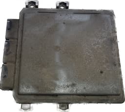 PEUGEOT 9648237680 Engine Control Unit / module (ECU) PEUGEOT 607 (9D, 9U) (2000-2010) — thumbnail 3