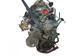 CHRYSLER Engine CHRYSLER VOYAGER IV (RG, RS) (2000-2008) — thumbnail 3