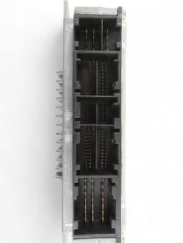 MERCEDES-BENZ A0265456932 0265456932 Engine Control Unit / module (ECU) MERCEDES-BENZ SL-CLASS (R129) (1989-2001) — thumbnail 3