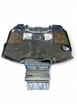 MERCEDES-BENZ A6420104267 6420104267 Engine Cover MERCEDES-BENZ E-CLASS (W212) (2009-2016) — thumbnail 7