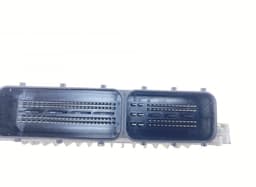 JAGUAR 0281030943 Engine Control Unit / module (ECU) JAGUAR XF (X250, CC9) (2008-2015) — thumbnail 3