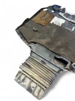 MERCEDES-BENZ A6420104267 6420104267 Engine Cover MERCEDES-BENZ E-CLASS (W212) (2009-2016) — thumbnail 8