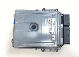 JAGUAR 0281030943 Engine Control Unit / module (ECU) JAGUAR XF (X250, CC9) (2008-2015) — thumbnail 2