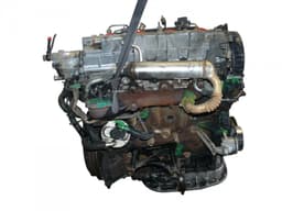 TOYOTA 190000G010 1900027280 Engine TOYOTA COROLLA Verso II (AR10) (2004-2009) — thumbnail 4