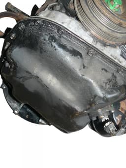 TOYOTA 190000G010 1900027280 Engine TOYOTA COROLLA Verso II (AR10) (2004-2009) — thumbnail 7