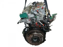 TOYOTA 190000G010 1900027280 Engine TOYOTA COROLLA Verso II (AR10) (2004-2009) — thumbnail 5