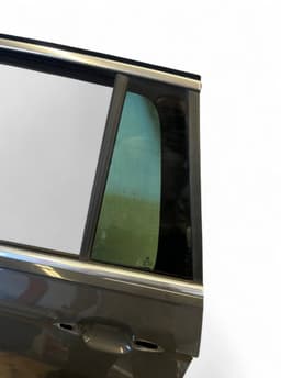 VW 5NA833055J Door Rear Left VW TIGUAN II (AD, BW) (2016-2024) — thumbnail 10
