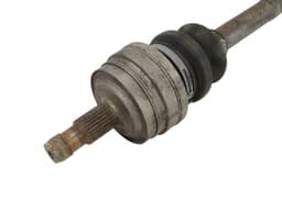 MERCEDES-BENZ A1403503910 A1403508201 Drive Shaft Rear Right MERCEDES-BENZ S-CLASS (W140) (1991-1999) — thumbnail 2