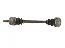 MERCEDES-BENZ A1403503910 A1403508201 Drive Shaft Rear Right MERCEDES-BENZ S-CLASS (W140) (1991-1999) — thumbnail 1