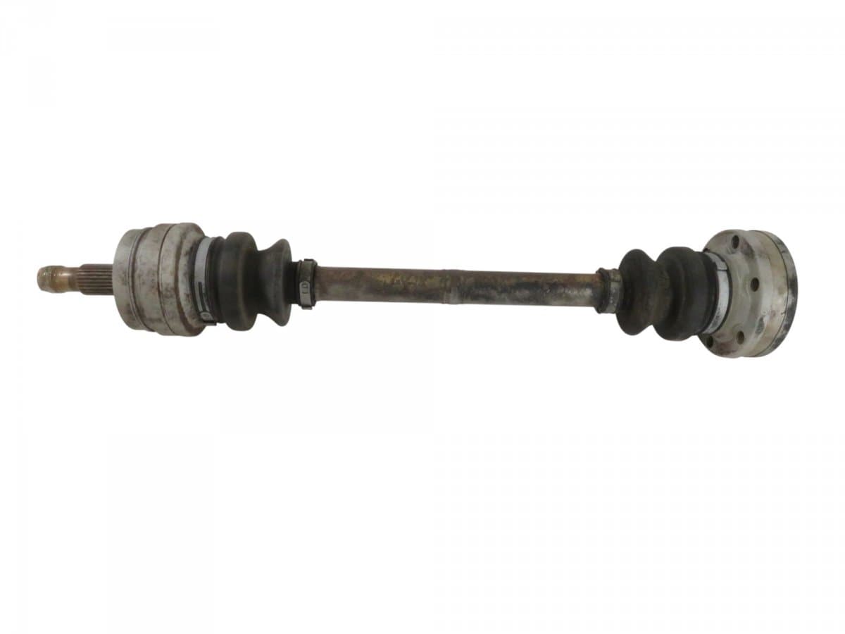 MERCEDES-BENZ A1403503910 A1403508201 Drive Shaft Rear Right MERCEDES-BENZ S-CLASS (W140) (1991-1999)