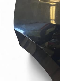VW 5NA833056J Door Rear Right VW TIGUAN II (AD, BW) (2016-2024) — thumbnail 6
