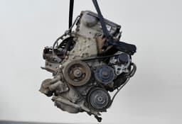 TOYOTA 1ZRFAE Engine TOYOTA AURIS (E18) 2012-2018 — thumbnail 3