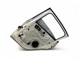 PEUGEOT 9671907480 Door Rear Right PEUGEOT 208 I (A9) (2012-2019) — thumbnail 3