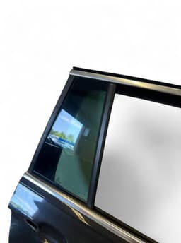 VW 5NA833056J Door Rear Right VW TIGUAN II (AD, BW) (2016-2024) — thumbnail 10