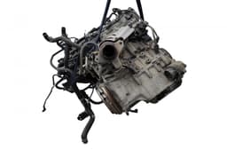 TOYOTA 1ZRFAE Engine TOYOTA AURIS (E18) 2012-2018 — thumbnail 2