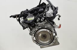 MERCEDES-BENZ M276952 276952 Engine MERCEDES-BENZ E-CLASS (W212) (2009-2016) — thumbnail 3