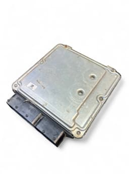 VW 074906032AG 0281013700 074906032AP 074906032AT 0281014133 1039S18274 Engine Control Unit / module (ECU) VW CRAFTER I (2E) (2006-2016) — thumbnail 4
