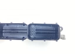 KIA 0281032628 Engine Control Unit / module (ECU) KIA SPORTAGE IV (QL) (2015-2021) — thumbnail 2