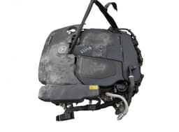 MERCEDES-BENZ M276952 276952 Engine MERCEDES-BENZ E-CLASS (W212) (2009-2016) — thumbnail 5