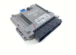 KIA 0281032628 Engine Control Unit / module (ECU) KIA SPORTAGE IV (QL) (2015-2021) — thumbnail 1