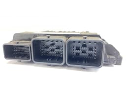 FORD A2C97961203 Engine Control Unit / module (ECU) FORD RANGER III (TKE, PX) (2011-2023) — thumbnail 2