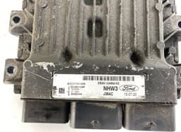 FORD A2C97961203 Engine Control Unit / module (ECU) FORD RANGER III (TKE, PX) (2011-2023) — thumbnail 3