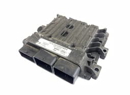 FORD A2C97961203 Engine Control Unit / module (ECU) FORD RANGER III (TKE, PX) (2011-2023) — thumbnail 1