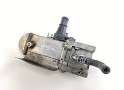 AUDI 059131515AH EGR cooler AUDI Q7 (4L) (2006-2015) — thumbnail 2
