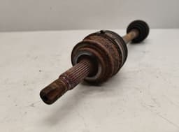 TOYOTA 4342002B30 Drive Shaft Front Left TOYOTA AURIS (E18) 2012-2018 — thumbnail 4