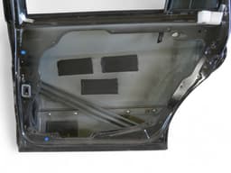 MERCEDES-BENZ A2117300405 Door Rear Right MERCEDES-BENZ R-CLASS (W251) (2006-2013) — thumbnail 6