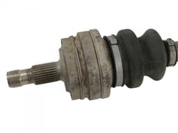 MERCEDES-BENZ A1403503910 1403503910 A1403508201 1403508201 Drive Shaft Rear Left MERCEDES-BENZ S-CLASS (W140) (1991-1999) — thumbnail 2