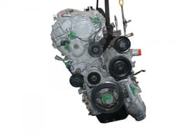 TOYOTA 2ADFTV Engine TOYOTA RAV 4 III (XA30) (2005-2012) — thumbnail 3