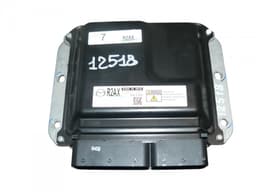 MAZDA 275800-9496 Engine Control Unit / module (ECU) MAZDA CX-7 (ER) (2006-2014) — thumbnail 1